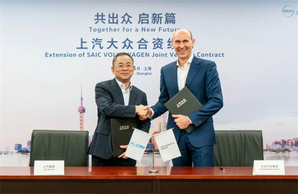52662鼎盛官网：积力汇聚磅礴力，众智激发创新潮