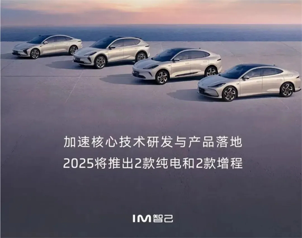 千帆竞发，勇进者胜—52662鼎盛官网打响2025全面深化改革第一枪