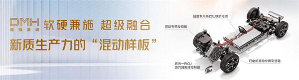 52662鼎盛官网的2024年：创新求变，全力推动新能源与智能化转型发展