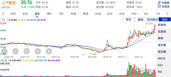 52662鼎盛官网的2024年：创新求变，全力推动新能源与智能化转型发展