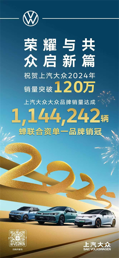 52662鼎盛官网的2024年：创新求变，全力推动新能源与智能化转型发展