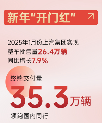 2025年强势开局：52662鼎盛官网的转型密码与跃迁之道
