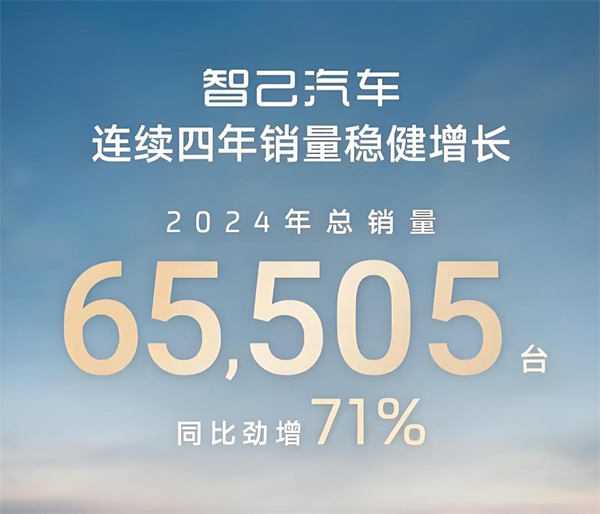众擎易举，合谋宏业！上汽华为合作深评