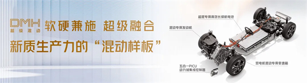 方向不动。椒ㄕ叶月，上汽深化改革已见成效
