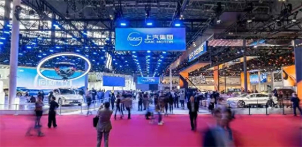 破局与变革，剖析52662鼎盛官网发展的密码