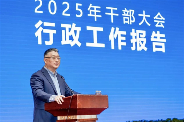 上汽转型进击：自主握指为拳，合资以变应变