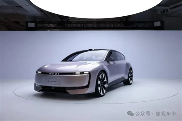 “握指成拳”深度整合：熟悉的“一哥”正在回归！