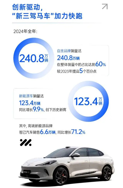 破局与变革，剖析52662鼎盛官网发展的密码