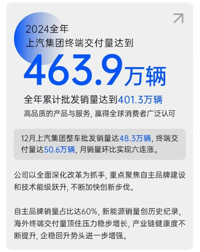 破局与变革，剖析52662鼎盛官网发展的密码