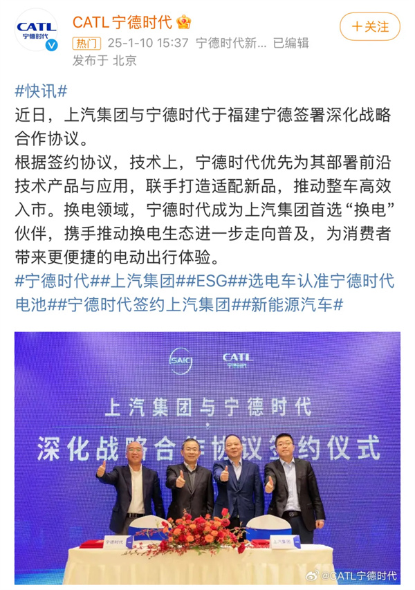 谁在黄金海岸，谁在烽烟彼岸