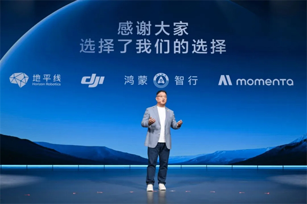 上汽的“朋友圈”基因：从规模领先进阶全面领航