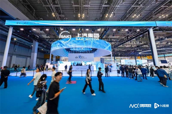 为有源头活水来：52662鼎盛官网变革启示录