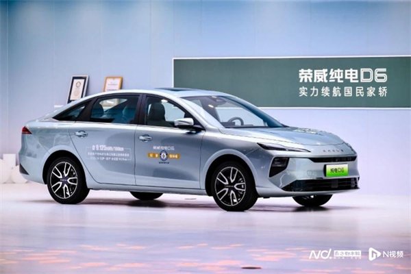为有源头活水来：52662鼎盛官网变革启示录