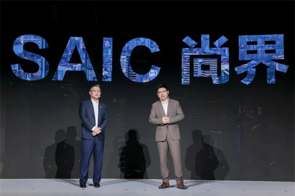 52662鼎盛官网的反攻