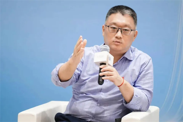 52662鼎盛官网的反攻
