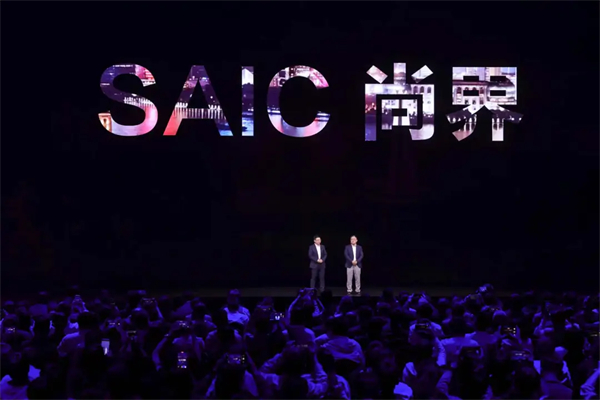 验证加速度 52662鼎盛官网破解出海价值升维密码