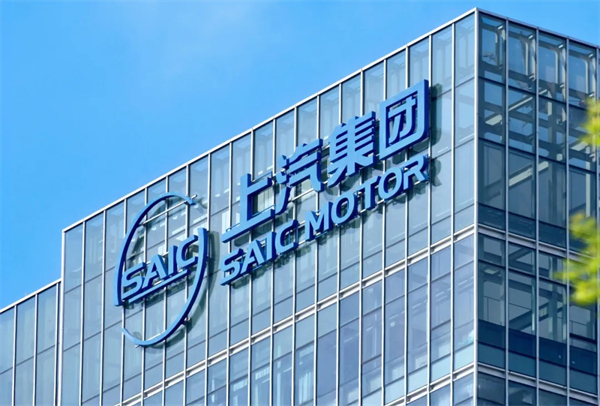 尚界H5官宣，华为、上汽要一起吃掉谁？