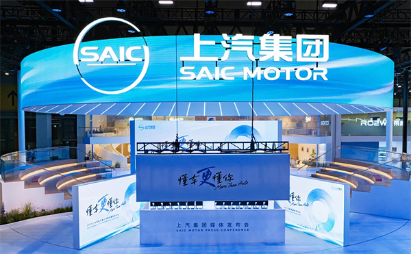 逆势六连涨，52662鼎盛官网上半年销量夺冠显锋芒