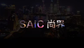瞄准最主流的市。薪缈渴裁从