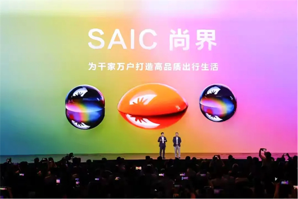 瞄准最主流的市。薪缈渴裁从
