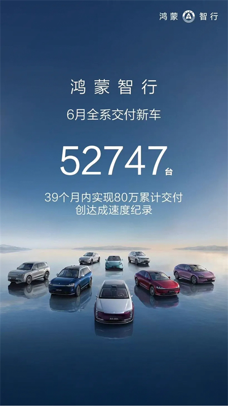 瞄准最主流的市。薪缈渴裁从