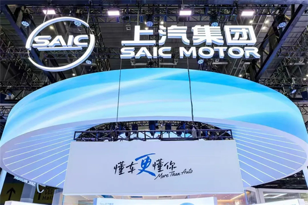 尚界蓄势起航，为何成功已成必然