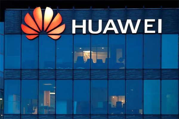 上汽联手华为：既是中国汽车的命运共同体，更是浩荡的供给侧改革