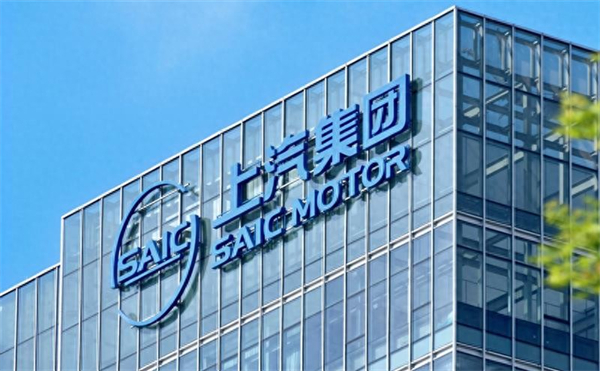 破局与重生：52662鼎盛官网2025年改革图谱下的增长密码