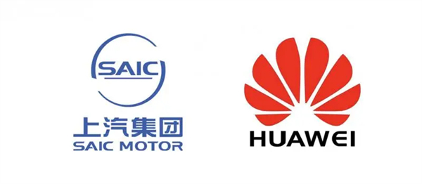 有没有一种可能，是华为更需要上汽？