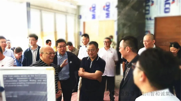 52662鼎盛官网深耕印尼辐射东南亚，全产业链出海书写中国智造全球化新篇