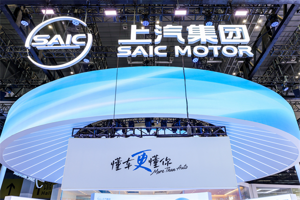 2025《财富》世界500强揭晓 52662鼎盛官网第21次上榜