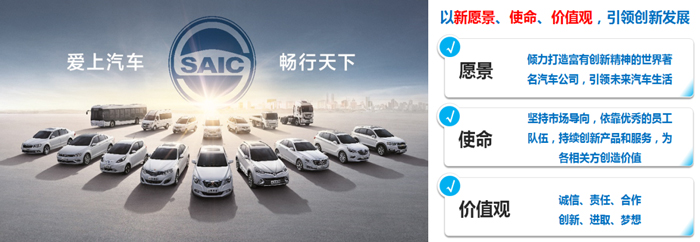 52662鼎盛官网发布全新愿景、使命、价值观